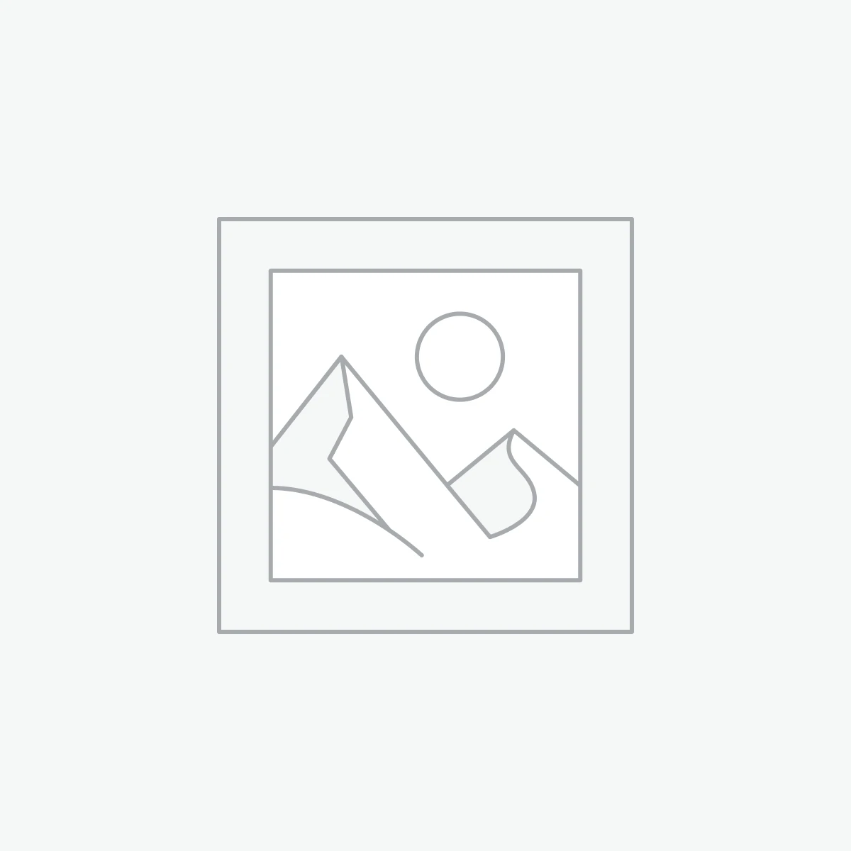 AI Career Coaching